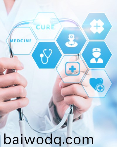 恭喜百傲成爲中(zhong)國醫(yi)療器械行業協會體外診斷(duan)分會理事單位