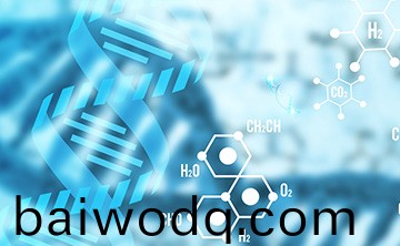 百(bai)傲新品榮膺“2018-2019年上海市生物醫藥創新産品”殊榮