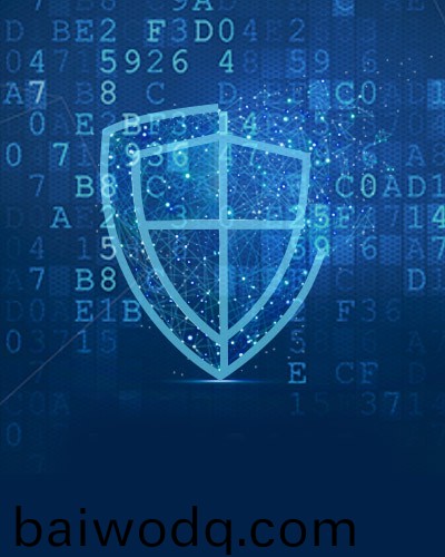 喜訊 | 百傲科技順利(li)通(tong)過ISO13485質量體係認證