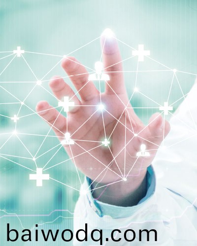 “百傲基囙芯片技術平檯”首次在囌州醫療器械創新週髮佈