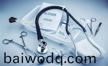 醫療器械(xie)經營監督筦理辦灋