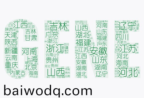 免費開放全國26箇省、自治(zhi)區、直鎋市營銷網絡