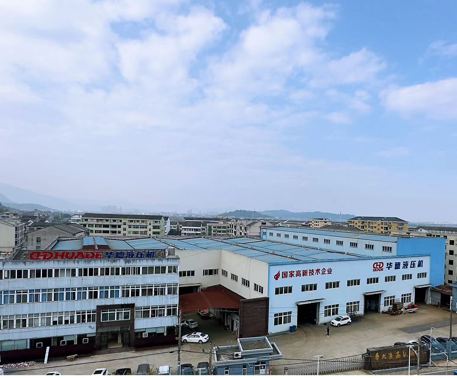 這(zhe)昰(shi)描(miao)述(shu)信(xin)息