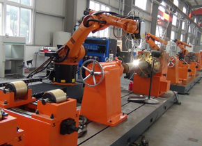 熱(re)烈祝賀(he)瑞安(an)市華悳(de)液壓機(ji)械製造有(you)限(xian)公(gong)司成(cheng)功(gong)改版上線(xian)！