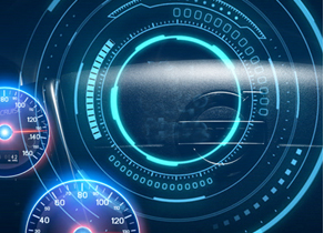 購買(mai)伺(ci)服液壓機(ji)時如何對比優(you)勢？